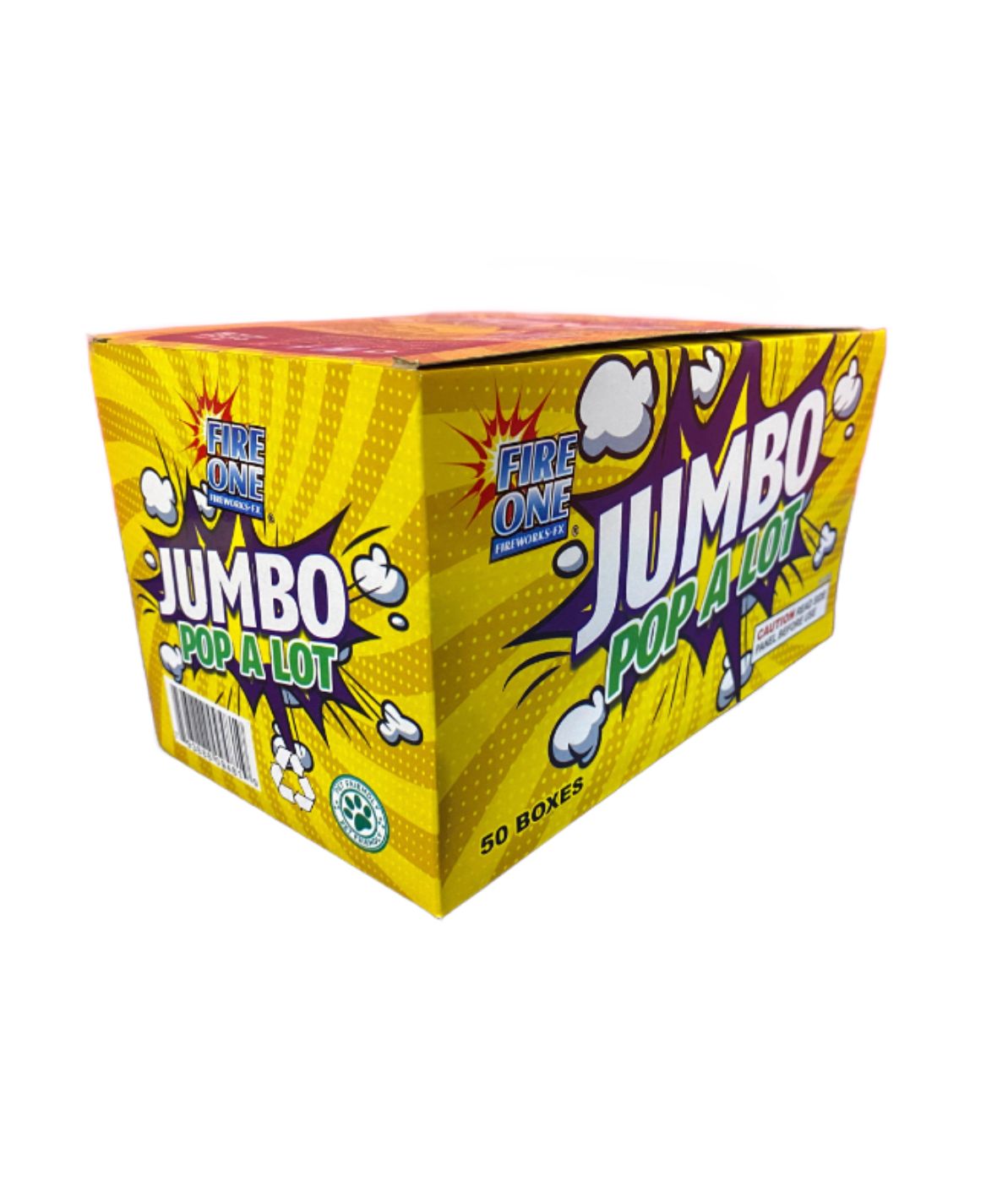 Lot De 22 Figurines Littlest Pet Shop + Accessoires – Dont Jumbo – Hasbro