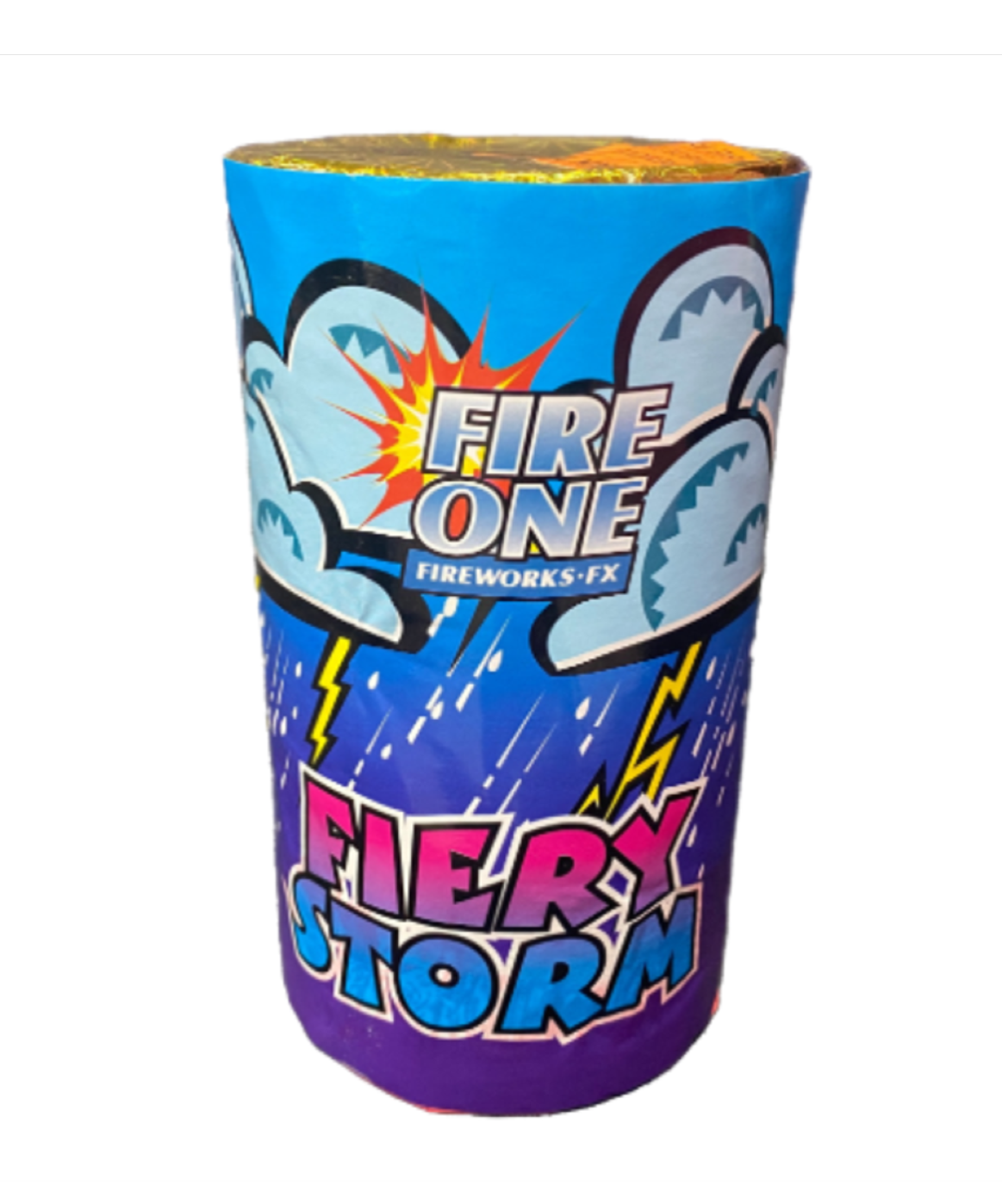 fireone-fx-fiery-storm